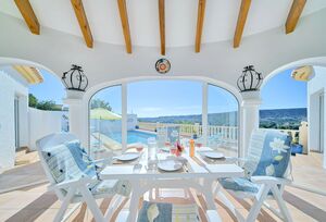 https://www.clubvillamar.comLos Caracoles - 4