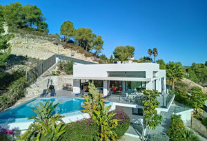 https://www.clubvillamar.comSolerna - 2