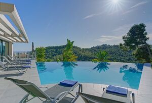 https://www.clubvillamar.comSolerna - 3