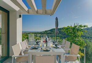 https://www.clubvillamar.comSolerna - 4