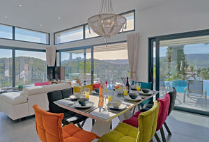 https://www.clubvillamar.comSolerna - 5
