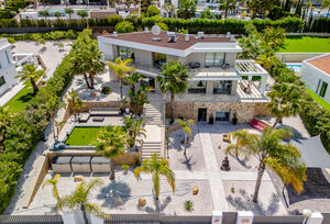 https://www.clubvillamar.comPergomar - 3