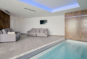 https://www.clubvillamar.comPergomar - 4
