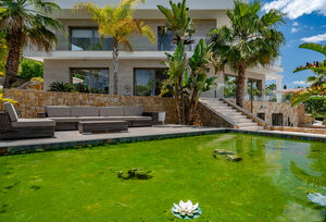 https://www.clubvillamar.comPergomar - 5