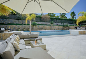 https://www.clubvillamar.comPergomar - 2