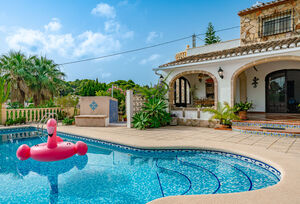 https://www.clubvillamar.comSolpatio - 2