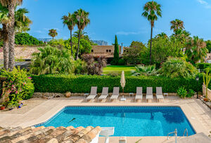 https://www.clubvillamar.comSolpatio - 3