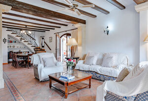 https://www.clubvillamar.comSolpatio - 4