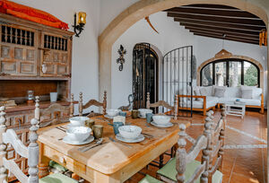 https://www.clubvillamar.comSolpatio - 5