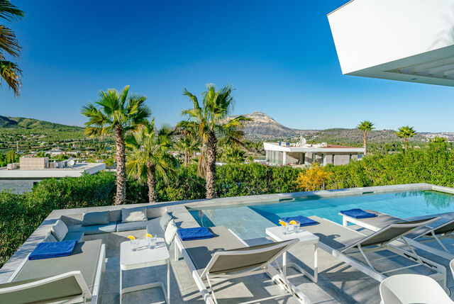 https://www.clubvillamar.comAzulera - Main