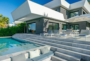 https://www.clubvillamar.comAzulera - 2