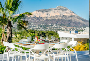https://www.clubvillamar.comAzulera - 3