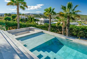 https://www.clubvillamar.comAzulera - 4