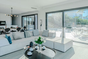 https://www.clubvillamar.comAzulera - 5