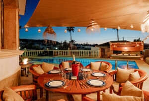 https://www.clubvillamar.comArenalia - 3