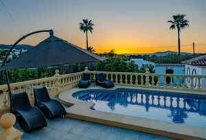 https://www.clubvillamar.comArenalia - 4