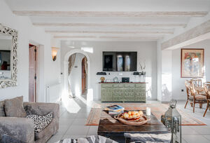 https://www.clubvillamar.comArenalia - 5