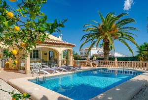 https://www.clubvillamar.comLuzora - 2