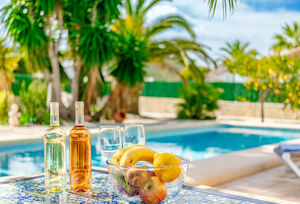 https://www.clubvillamar.comLuzora - 3