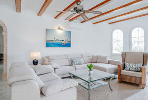 https://www.clubvillamar.comLuzora - 5