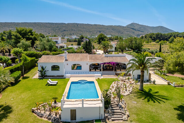 https://www.clubvillamar.comAuraluz - Main