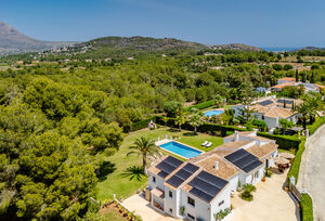 https://www.clubvillamar.comAuraluz - 4