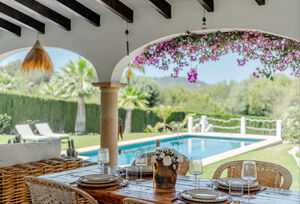 https://www.clubvillamar.comAuraluz - 2