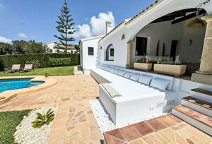 https://www.clubvillamar.comAuraluz - 5