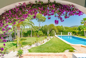 https://www.clubvillamar.comAuraluz - 3