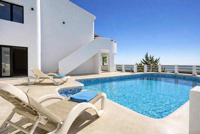 https://www.clubvillamar.comDalias - Main