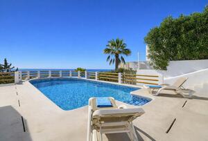 https://www.clubvillamar.comDalias - 2