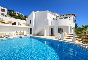 https://www.clubvillamar.comDalias - 3