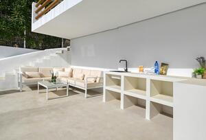 https://www.clubvillamar.comDalias - 4