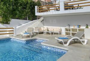 https://www.clubvillamar.comDalias - 5