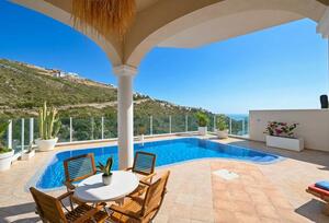 https://www.clubvillamar.comCalazul - 2