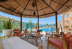 https://www.clubvillamar.comCalazul - 3