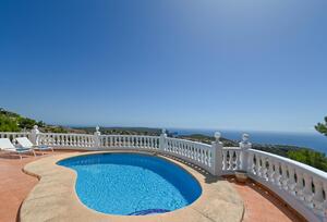 https://www.clubvillamar.comBahialuz - 2
