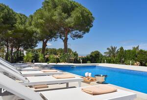 https://www.clubvillamar.comAmantos - 2