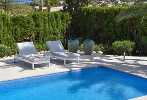 https://www.clubvillamar.comAmantos - 3