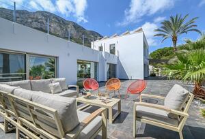 https://www.clubvillamar.comAmantos - 4