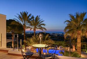 https://www.clubvillamar.comAmantos - 5