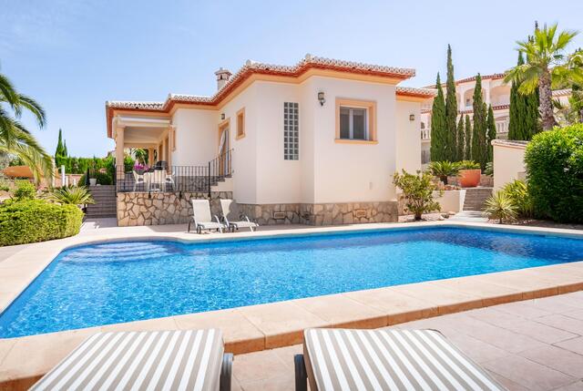 https://www.clubvillamar.comLunagó - Main