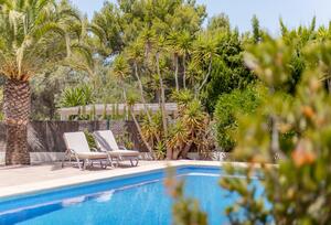 https://www.clubvillamar.comLunagó - 2