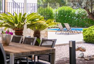 https://www.clubvillamar.comLunagó - 3