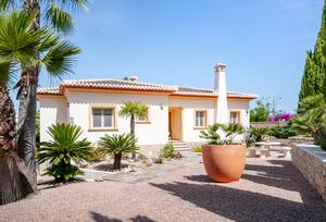 https://www.clubvillamar.comLunagó - 5