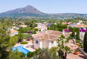 https://www.clubvillamar.comLunagó - 4