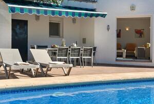 https://www.clubvillamar.comPalmaluz - 3