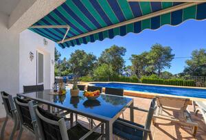 https://www.clubvillamar.comPalmaluz - 5