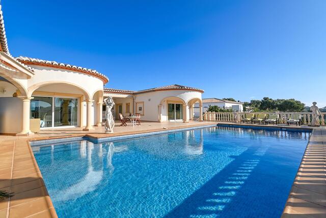 https://www.clubvillamar.comLuz de Mar - Main
