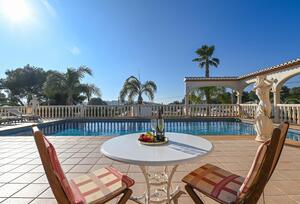 https://www.clubvillamar.comLuz de Mar - 2